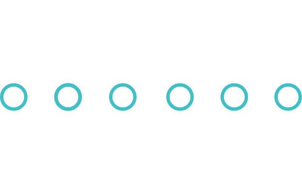 circle shape