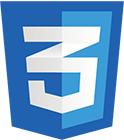 css