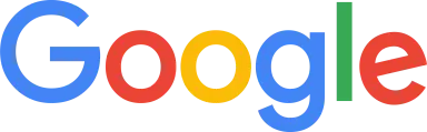 google logo