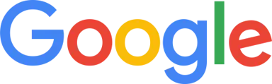 google logo
