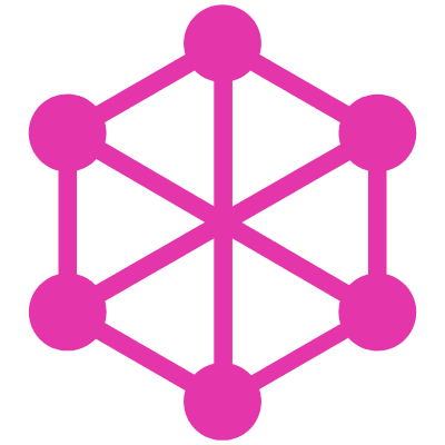 graphql