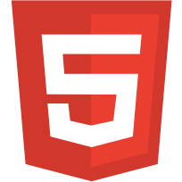 html