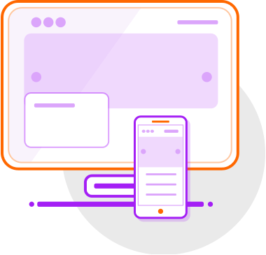 websites