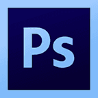 photoshop