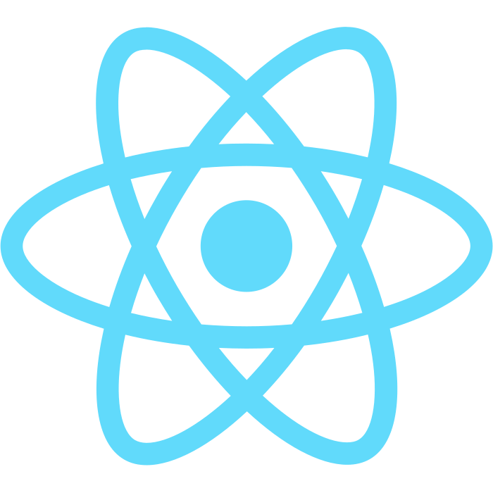 react js