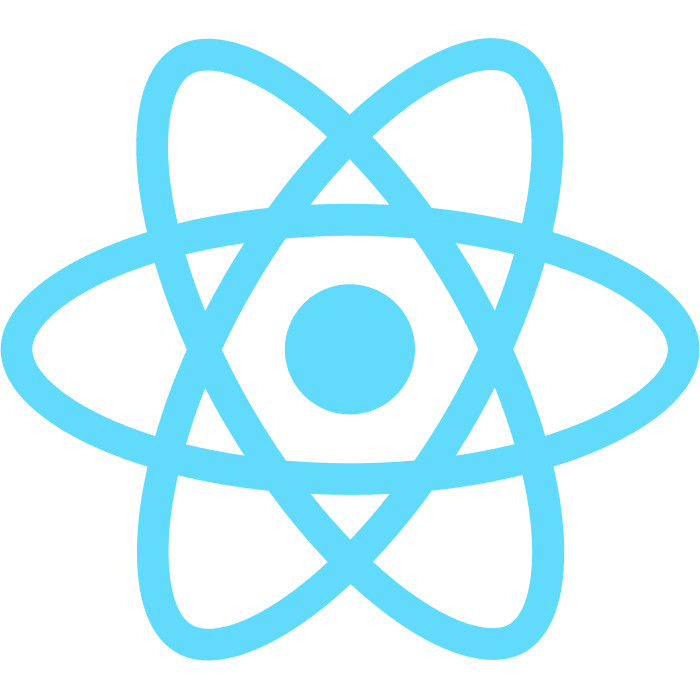 react js